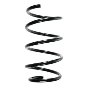 Ressort de suspension SPIDAN 56956