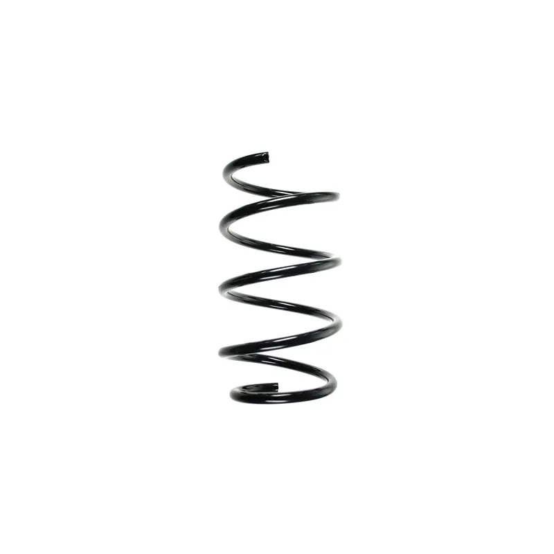 Ressort de suspension SPIDAN 56956