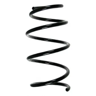 Ressort de suspension SPIDAN 56958