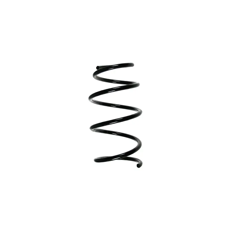 Ressort de suspension SPIDAN 56958