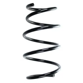 Ressort de suspension SPIDAN 56959