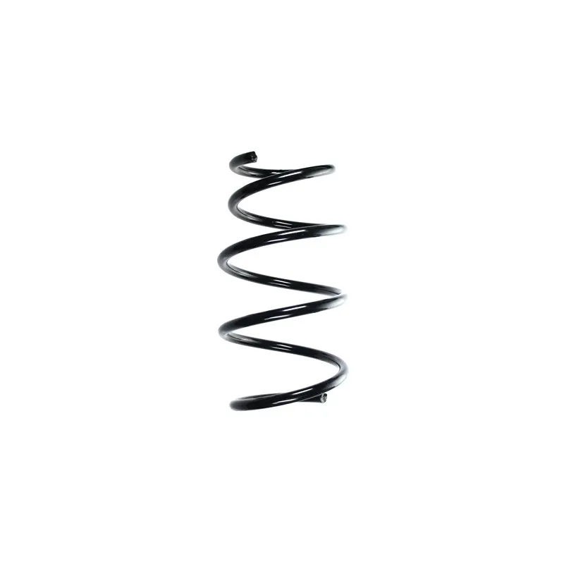 Ressort de suspension SPIDAN 56959