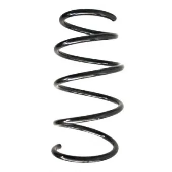 Ressort de suspension SPIDAN 56960