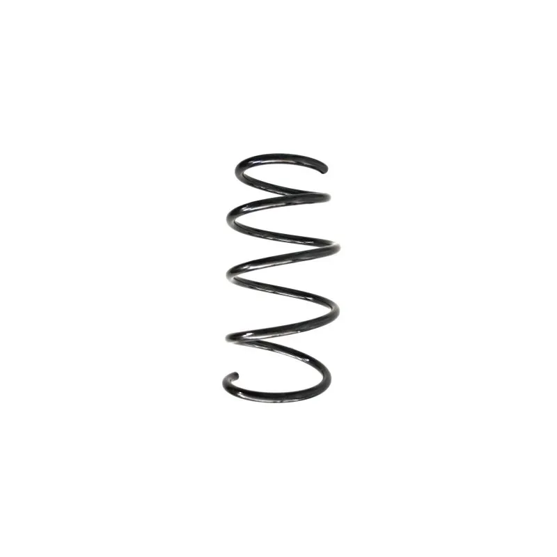 Ressort de suspension SPIDAN 56960