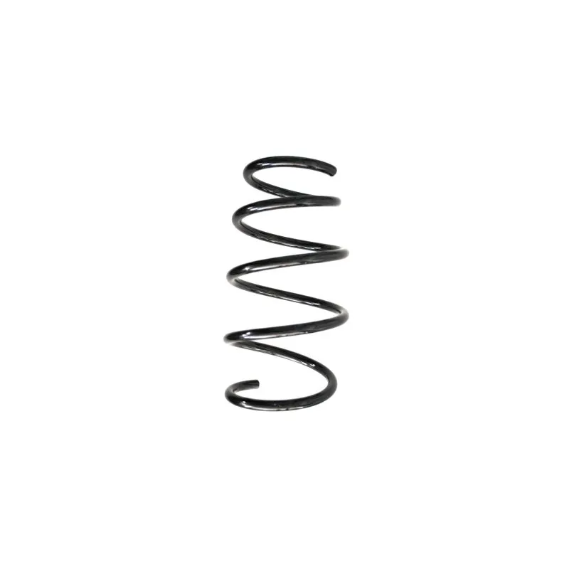 Ressort de suspension SPIDAN 56961