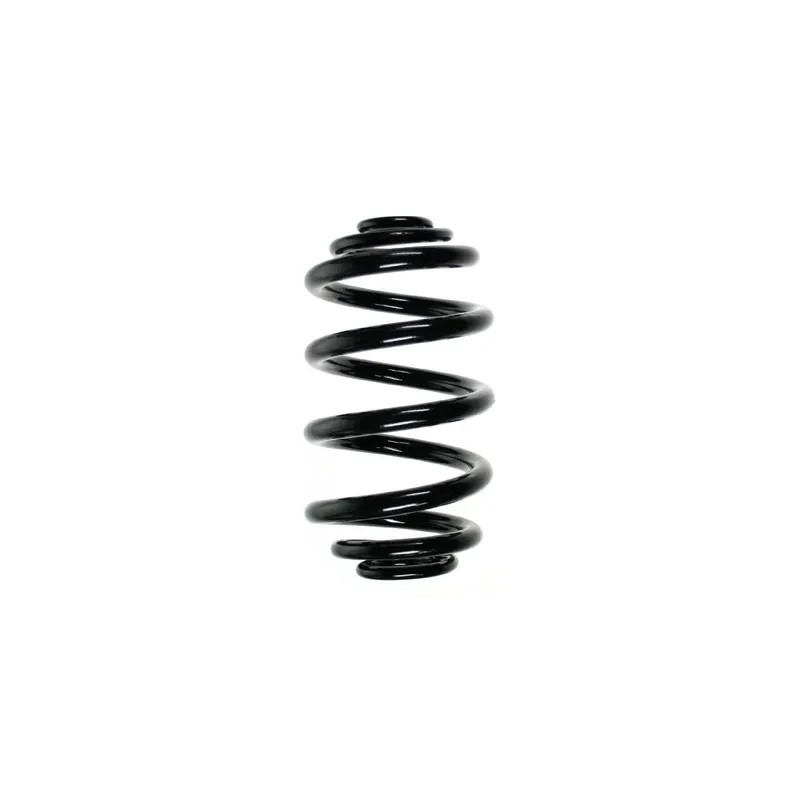 Ressort de suspension SPIDAN 56962