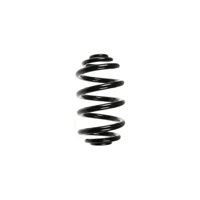 Ressort de suspension SPIDAN 56963