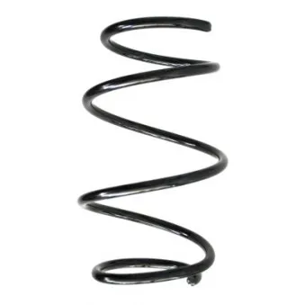 Ressort de suspension SPIDAN 56966