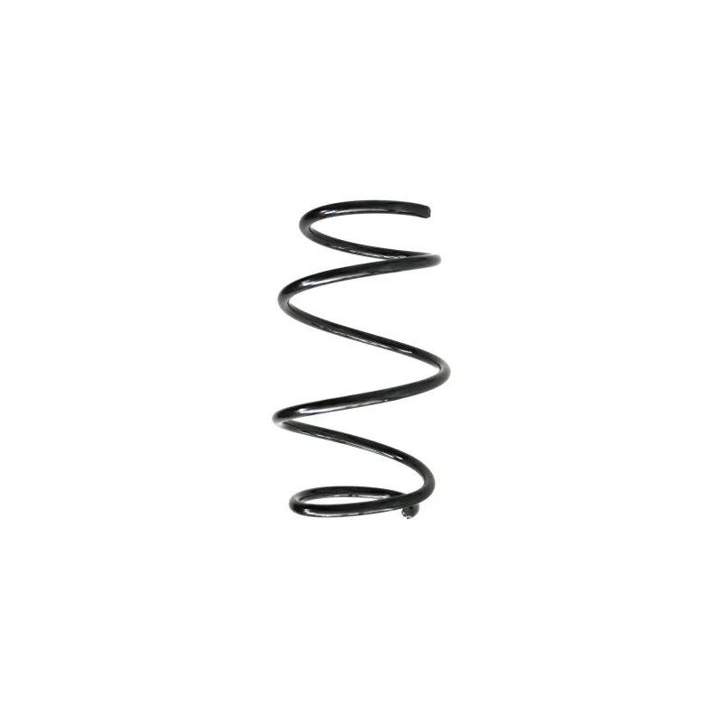 Ressort de suspension SPIDAN 56966