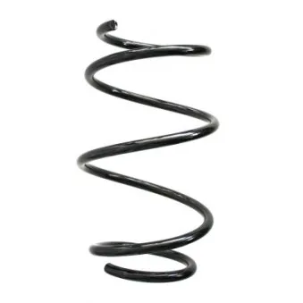 Ressort de suspension SPIDAN 56967