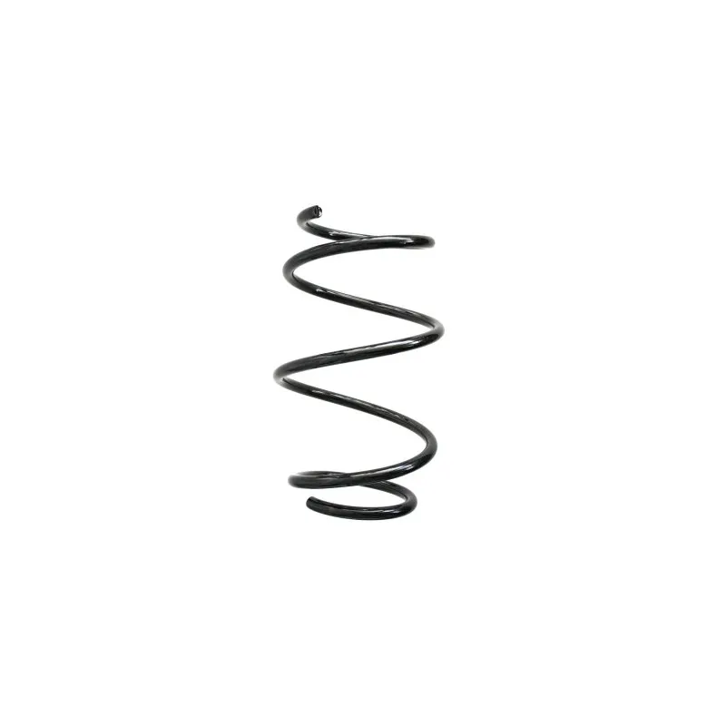Ressort de suspension SPIDAN 56967
