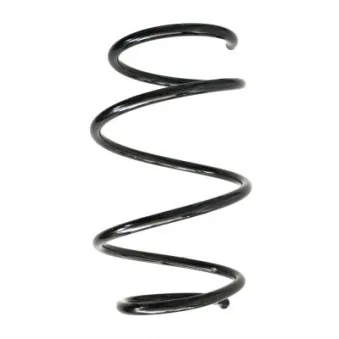 Ressort de suspension SPIDAN 56968