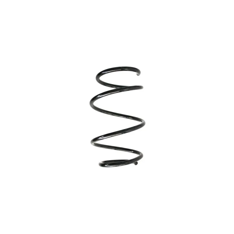 Ressort de suspension SPIDAN 56968