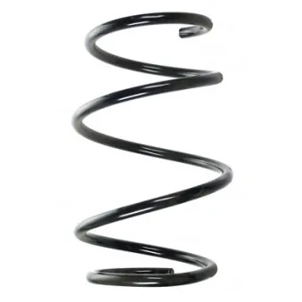 Ressort de suspension SPIDAN 56969