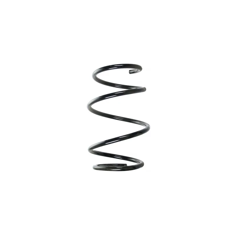 Ressort de suspension SPIDAN 56969