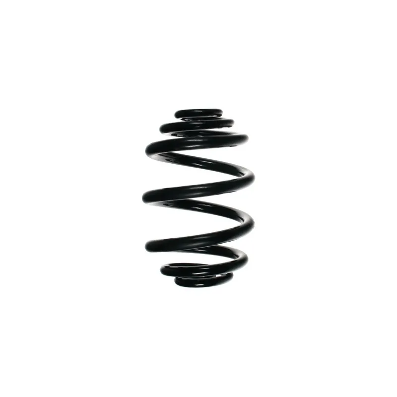Ressort de suspension SPIDAN 56970