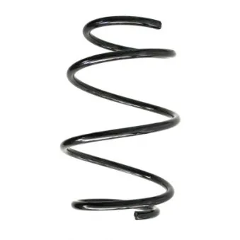 Ressort de suspension SPIDAN 56973