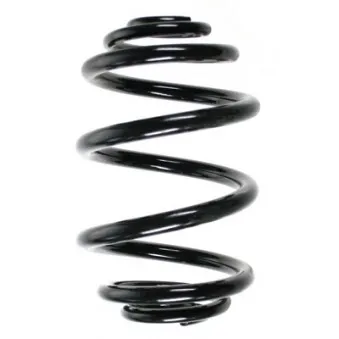 Ressort de suspension SPIDAN 56974