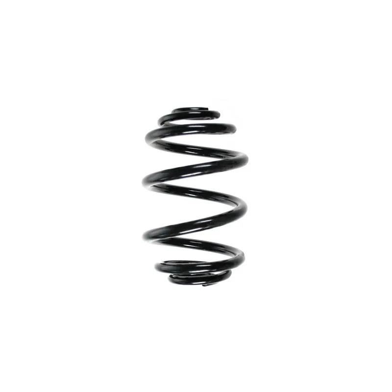 Ressort de suspension SPIDAN 56974