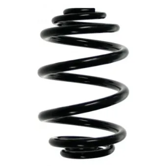 Ressort de suspension SPIDAN 56975