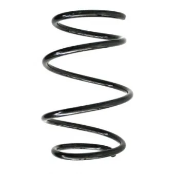Ressort de suspension SPIDAN 56976