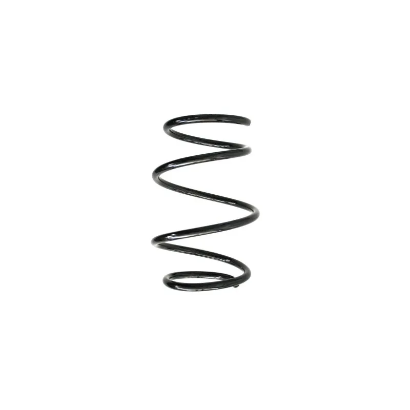 Ressort de suspension SPIDAN 56976