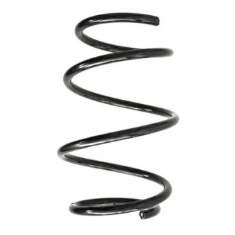 Ressort de suspension SPIDAN 56977