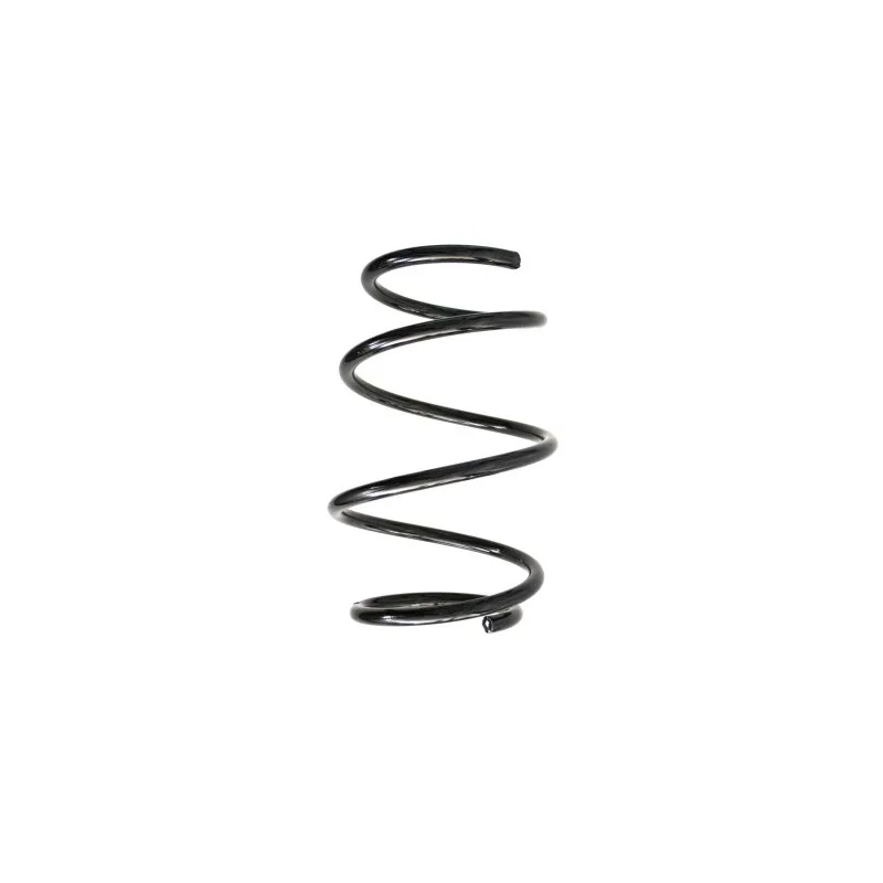 Ressort de suspension SPIDAN 56977