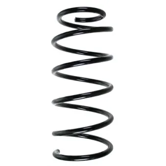 Ressort de suspension SPIDAN 56982