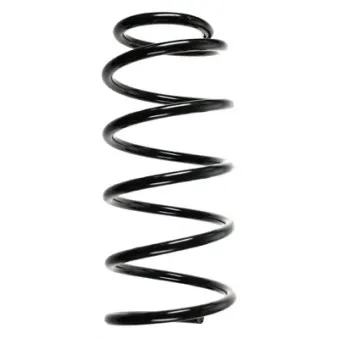 Ressort de suspension SPIDAN 56984