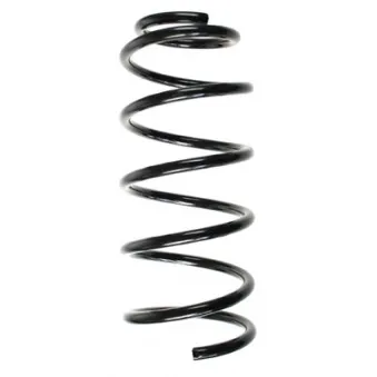 Ressort de suspension SPIDAN 56985