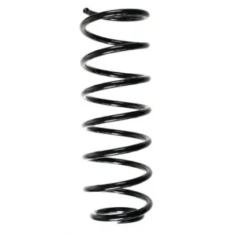 Ressort de suspension SPIDAN 56986