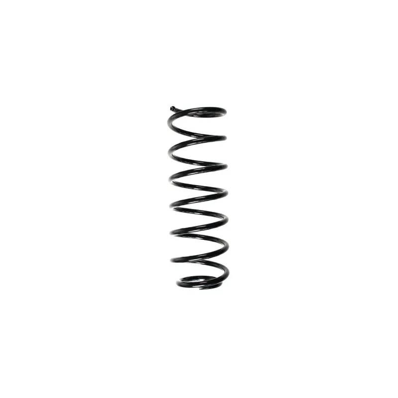 Ressort de suspension SPIDAN 56986