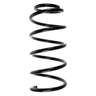 Ressort de suspension SPIDAN 56988