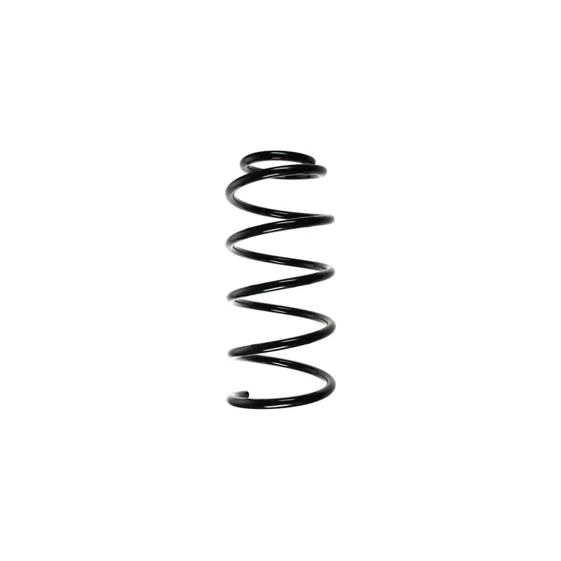 Ressort de suspension SPIDAN 56988