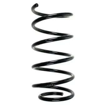 Ressort de suspension SPIDAN 56996