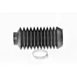 Joint-soufflet, direction SPIDAN 83502 - Visuel 1