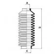 Joint-soufflet, direction SPIDAN 83504 - Visuel 2
