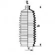 Joint-soufflet, direction SPIDAN 83808 - Visuel 2