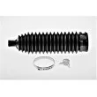 Joint-soufflet, direction SPIDAN 84002 - Visuel 1
