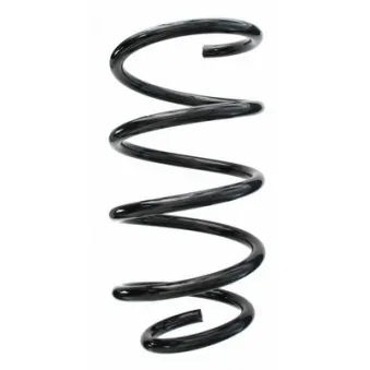Ressort de suspension SPIDAN 84277