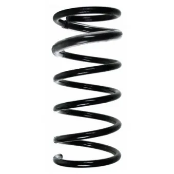 Ressort de suspension SPIDAN 85001