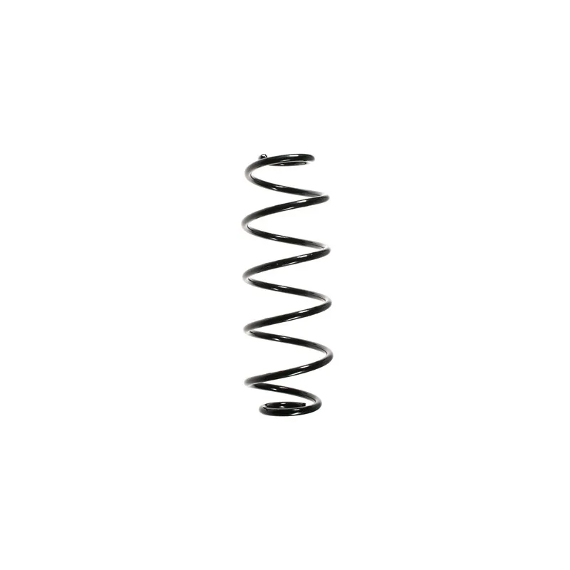 Ressort de suspension SPIDAN 85006