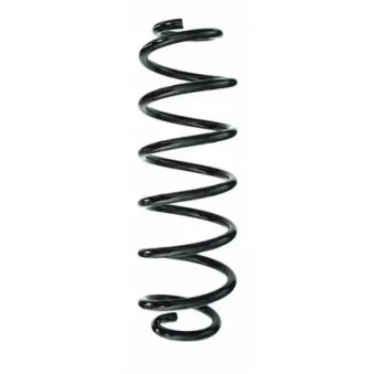 Ressort de suspension SPIDAN 85009