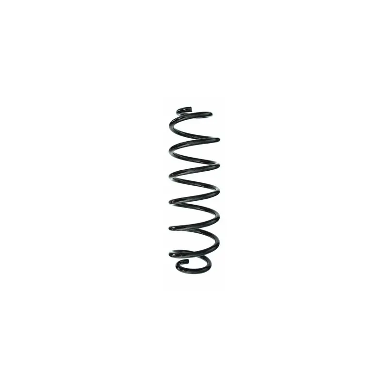Ressort de suspension SPIDAN 85009