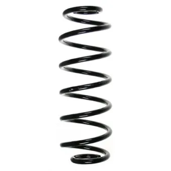 Ressort de suspension SPIDAN 85010