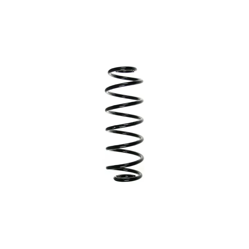 Ressort de suspension SPIDAN 85010