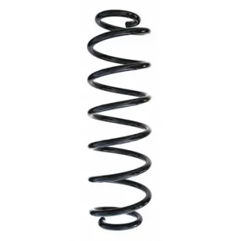Ressort de suspension SPIDAN 85011