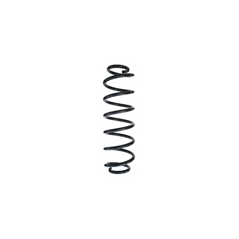 Ressort de suspension SPIDAN 85011