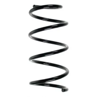 Ressort de suspension SPIDAN 85015